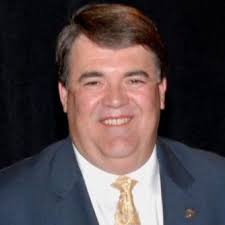 teamworkmakesthedreamwork #neworleans #everywhereitmatters #wearenumber1  #eclproud