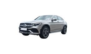 Mercedes Benz Glc Class Mild Hybrid Glc300 Amg Line Premium Plus 4matic A Buy New Cars Online Ucars Singapore