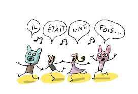 Qu est ce qu une com?die musicale. C Est Quoi Une Comedie Musicale