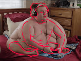 Freaks Archives | El Blog de Torbe