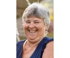 Rose Rowell Obituary (2024)