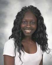 Monday, September 9, 2019 The Players Club at Deer Creek J. Skinner Baking  Co.