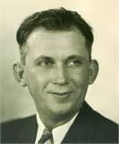 Ray Amyx (1901-1942)