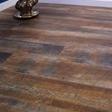 Acton Bamboo 2 5 Thick X 5 Wide X Varying Length Water Resistant Engineered Flooring Oak Laminate Laminate Flooring Oak Laminate Flooring