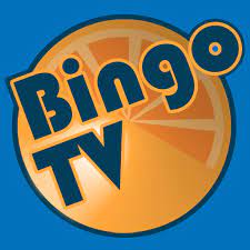 There are other options for enjoying your favorite shows. Updated Bingo Tv Mod App Download For Pc Android 2021