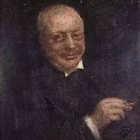 Allan Ramsay (1713-1784)