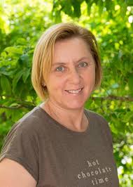 Neumarkt im Mühlkreis