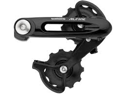 Shimano Alfine Kettenspanner Ct S500 Fur Sg S501 Sg S700 Bike Components