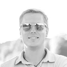 Dr. Anja Martin--Emails and Phone Numbers