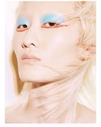 Annette Mckenzie (@annettemakeup) • Instagram photos and videos