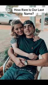 #howrareismyname #howrareisourlastname #husband #starrett #iloveyou
