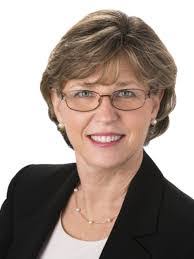 Susan Alaimo's Instagram, Twitter & Facebook