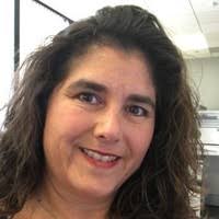 20+ "Marjorie Byrd" profiles