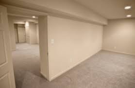 Handy connects you with basement remodeling professionals. Basement Remodeling Topeka Basement Finishing Passow Remodeling