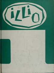 University of Illinois