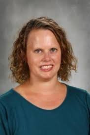 2022-2023 VABBulous Vikings