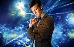 Welcome to the bbc comedy wallpaper vault. Wallpaper Look Background Actor Male Doctor Who Doctor Who Bbc Matt Smith Matt Smith The Eleventh Doctor The Eleventh Doctor Bow Tie Tweed Jacket Visuality Images For Desktop Section Filmy Download
