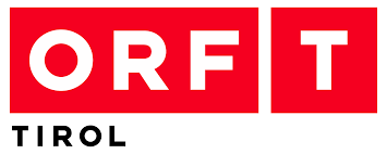 Alle nachrichten des orf aus tirol, aktuelle news zu sport, politik, chronik, kultur, breaking news, rezepte, frequenzen, und inhalte von radio tirol und tirol heute sowie zum orf. Datei Orf Tirol Logo Svg Wikipedia