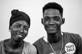 Sunday Focus: Tom Darin Liskey