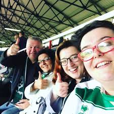 Buckie Thistle Football Club