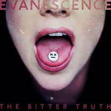 It was released on march 26, 2021, through bmg rights management and was produced by. 6gnqjwe8lbwtrm