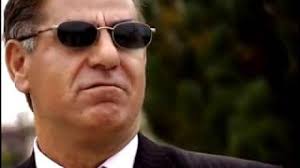 DR.HAKIF BAJRAMI: VLERËSIMI I DEMONSTRATAVE TË PRANVERËS 1981 NË KOSOVË