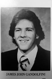 Gandolfini's Wake to be Held in Park Ridge