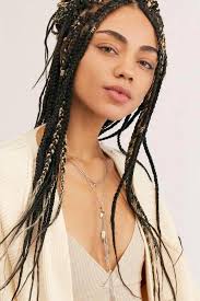 Cortes de cabello corto: Descubre 50 ideas de shaved head