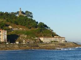 Encuentra tu alojamiento en baiona entre más de 600.000 hoteles. A Hotel Com Luxury And Cheap Accommodation In Baiona Spain Best Prices For Hotel Apartment Booking In Baiona And Surrounding