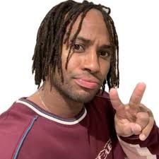 Ernesto Camilo (@camilotricks) • Instagram photos and videos