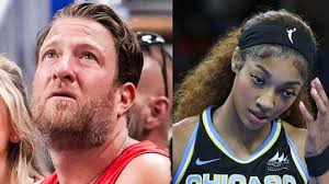 Social Media Finds Incredible Evidence That Sophie Cunningham May Have  Gotten A Phoenix Suns Job Amid Lawsuit Alleging She Slept With Married Suns  CEO