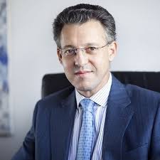 TOP 10 BEST Counseling near Talavera la Nueva, Toledo, Spain