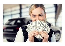 As you will see at the bottom of this page, there is a simple form to fill out to get the. Car Title Loans Newark Ca Auto Title Loans Newark