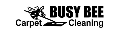 Check spelling or type a new query. Busy Bee Carpet Cleaning Llc Has 4 9 Stars On Sotellus
