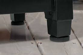 With one click, it transforms into a handy table to rest your drinks or place snacks. Keter Unity Portable Outdoor Table And Storage Cabinet With Hooks For Grill Accessories Stainless Steel Top For Patio Kitchen Island Or Bar Cart Dark Grey Pricepulse