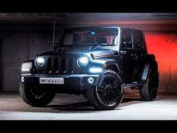 Jeep Wrangler Sahara 2 8 Diesel Chelsea Truck Company Cj300 Jeep Wrangler Sahara Jeep Wrangler Jeep