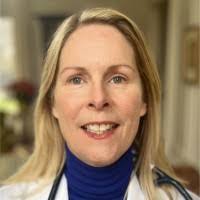 Karen Shue's Instagram, Twitter & Facebook