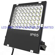 Westley 8 1/2 high black led outdoor wall light. Led Lighting Aluminum Alloy 200w Led Lights Fixtures For Textile Lighting Best Quality Outdoor Lighting China Manufacturing With Smd3030 Chips And Mw Driver China Industrial Exterior Led Lights