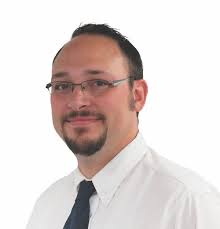 5 Types of Ales for the Beer Drinkers with a Sour Tooth