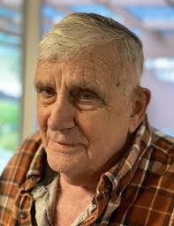 Tiffany Ostrander's Instagram, Twitter & Facebook