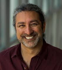 Amil the Ewok (TV Series 2012– )