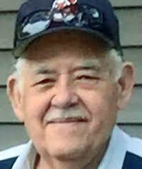 Dr. Cesar A. Ariza 1936-2017