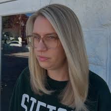 jillian barker (@_hairbyjilly) • Instagram photos and videos