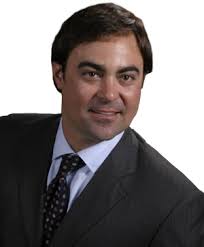 Personal Injury Attorneys