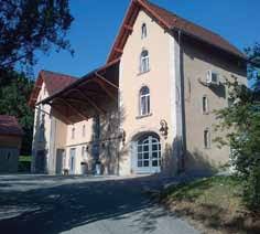 Événement Vos Élus