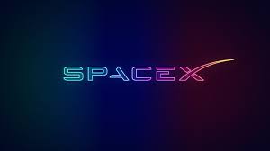 Customize and personalise your desktop, mobile phone and tablet with these free wallpapers! Neon Spacex Wallpaper 3840 X 2160 Spacexlounge
