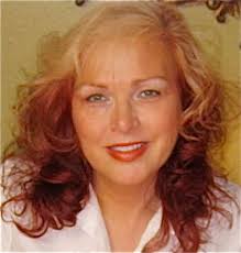 Etiquipedia: Etiquette and Fan Language