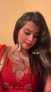 Pigeon coop #capcut #fyp #foryou #punjabisong #punjabi #nztiktok #trending  #nz