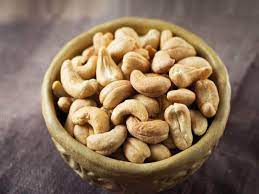 Villa di kebon kacangapartemen di kebon kacang. Khasiat Kacang Gajus Kacang Gajus Dr Zubaidi Hj Ahmad Facebook