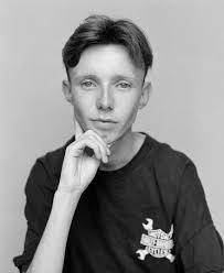 My Career: Stylist Adam Walsh